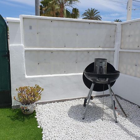 Casa Allegra Torrevieja Eksteriør billede