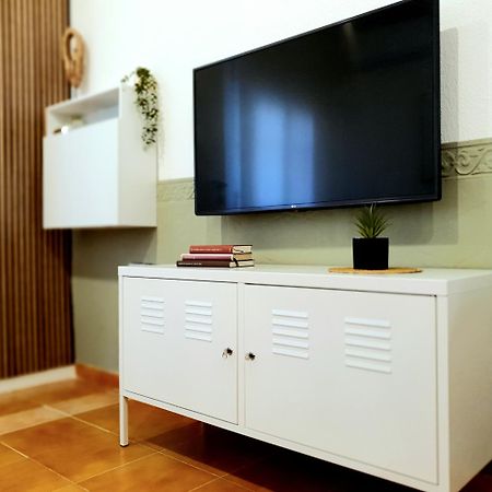 Casa Allegra Torrevieja Eksteriør billede