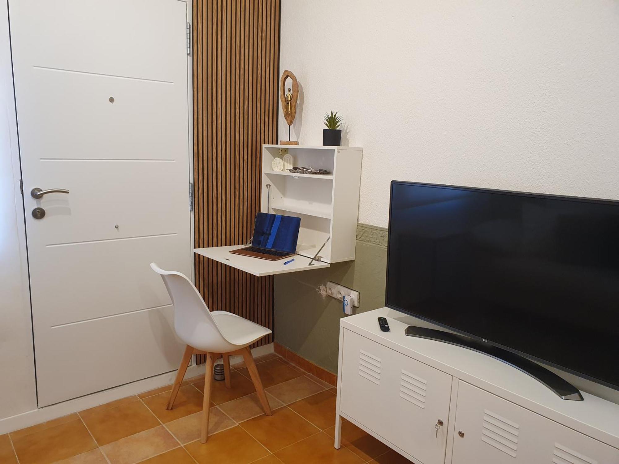 Casa Allegra Torrevieja Eksteriør billede