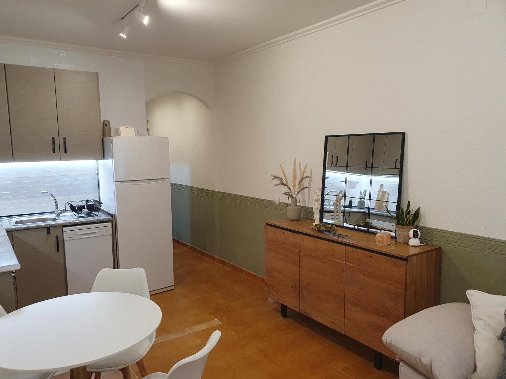 Casa Allegra Torrevieja Eksteriør billede