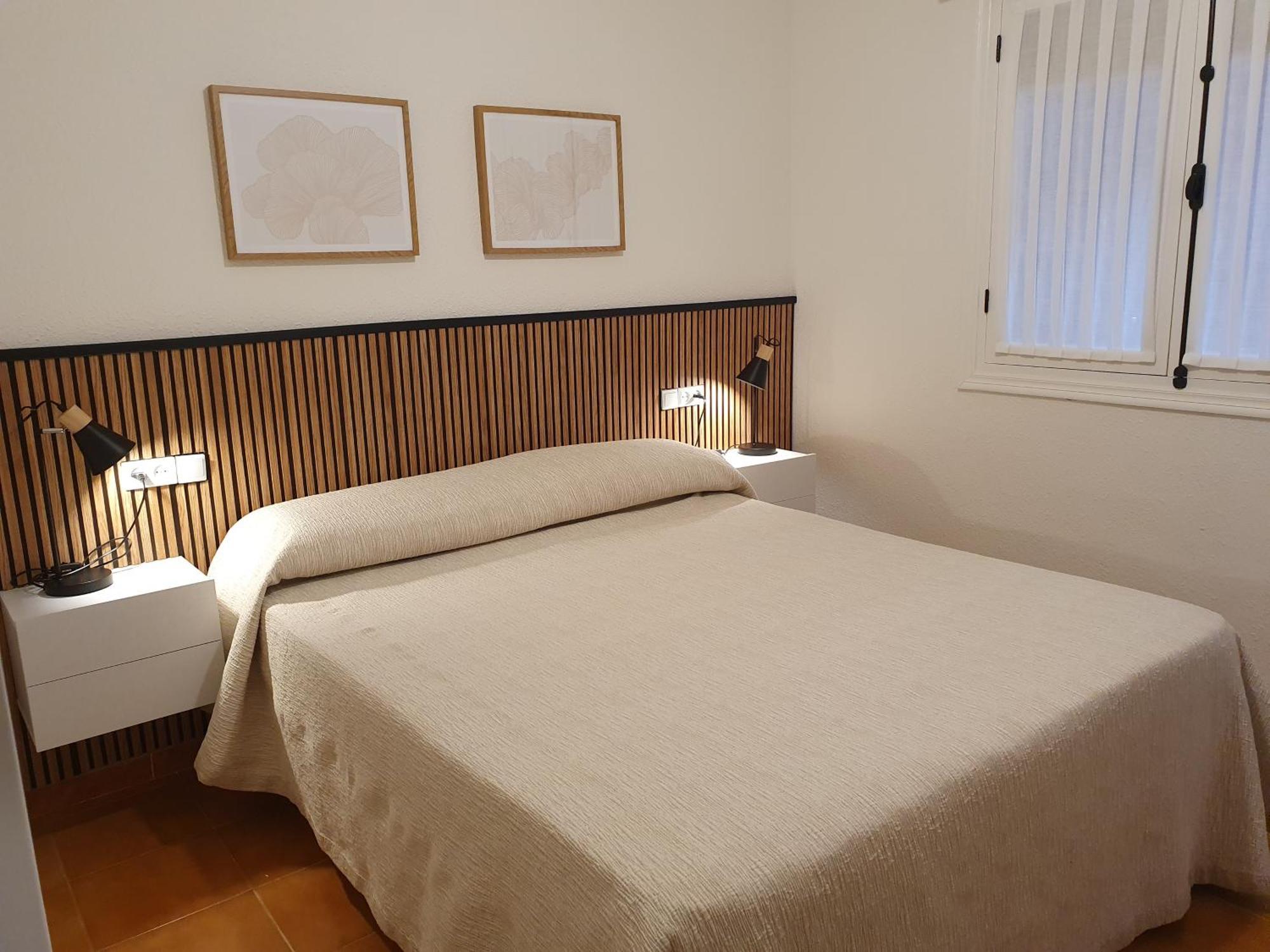 Casa Allegra Torrevieja Eksteriør billede