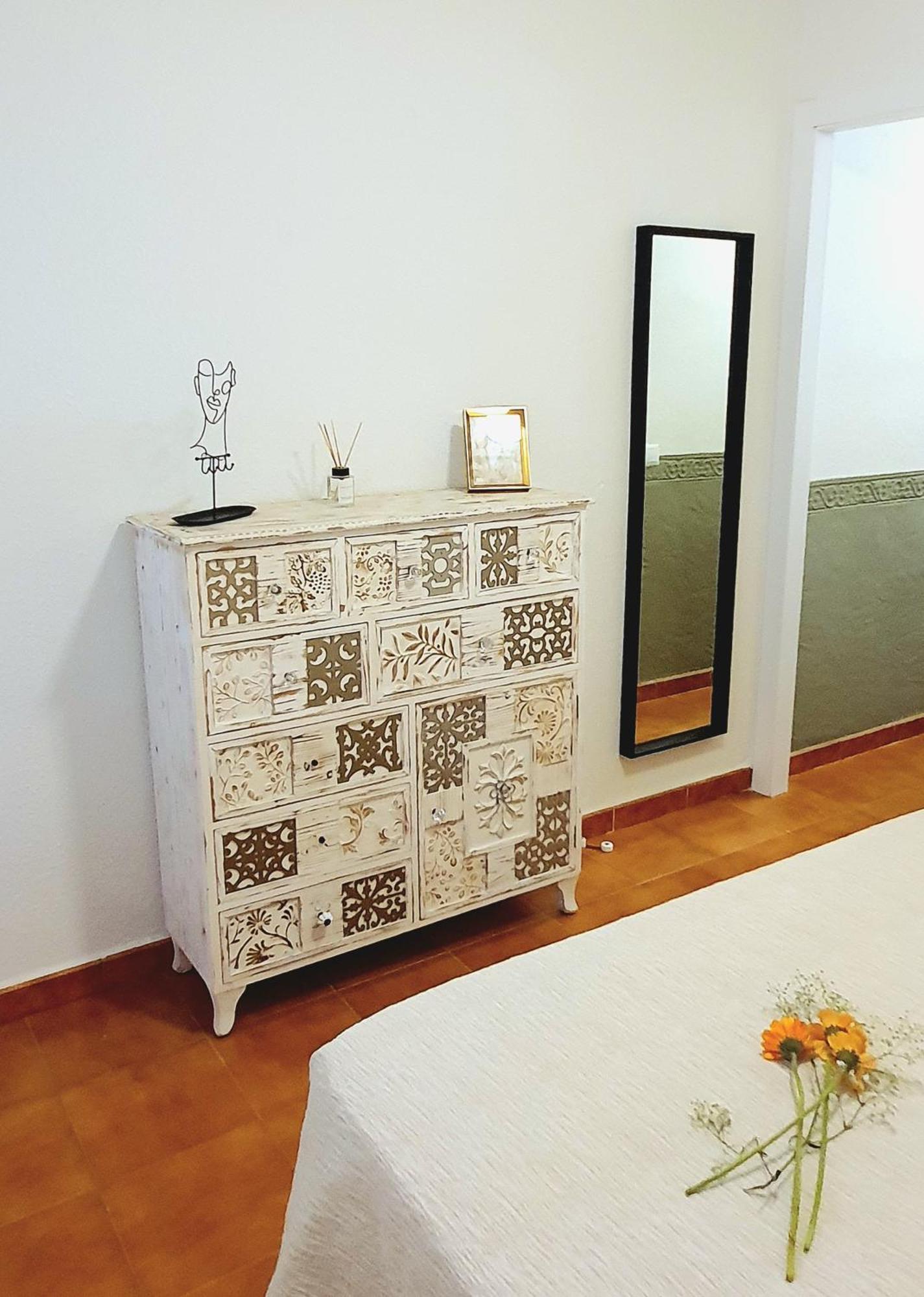 Casa Allegra Torrevieja Eksteriør billede