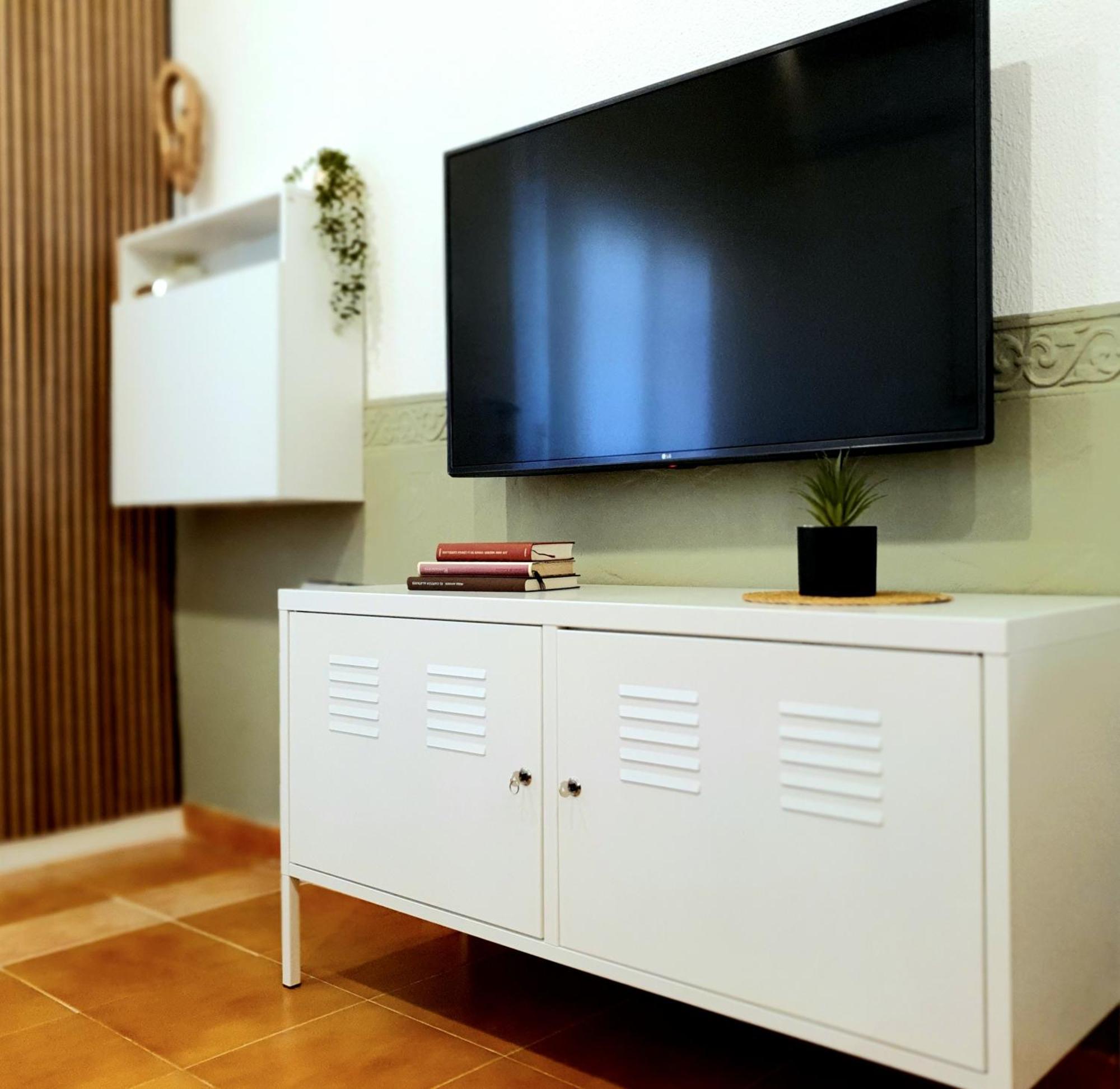 Casa Allegra Torrevieja Eksteriør billede