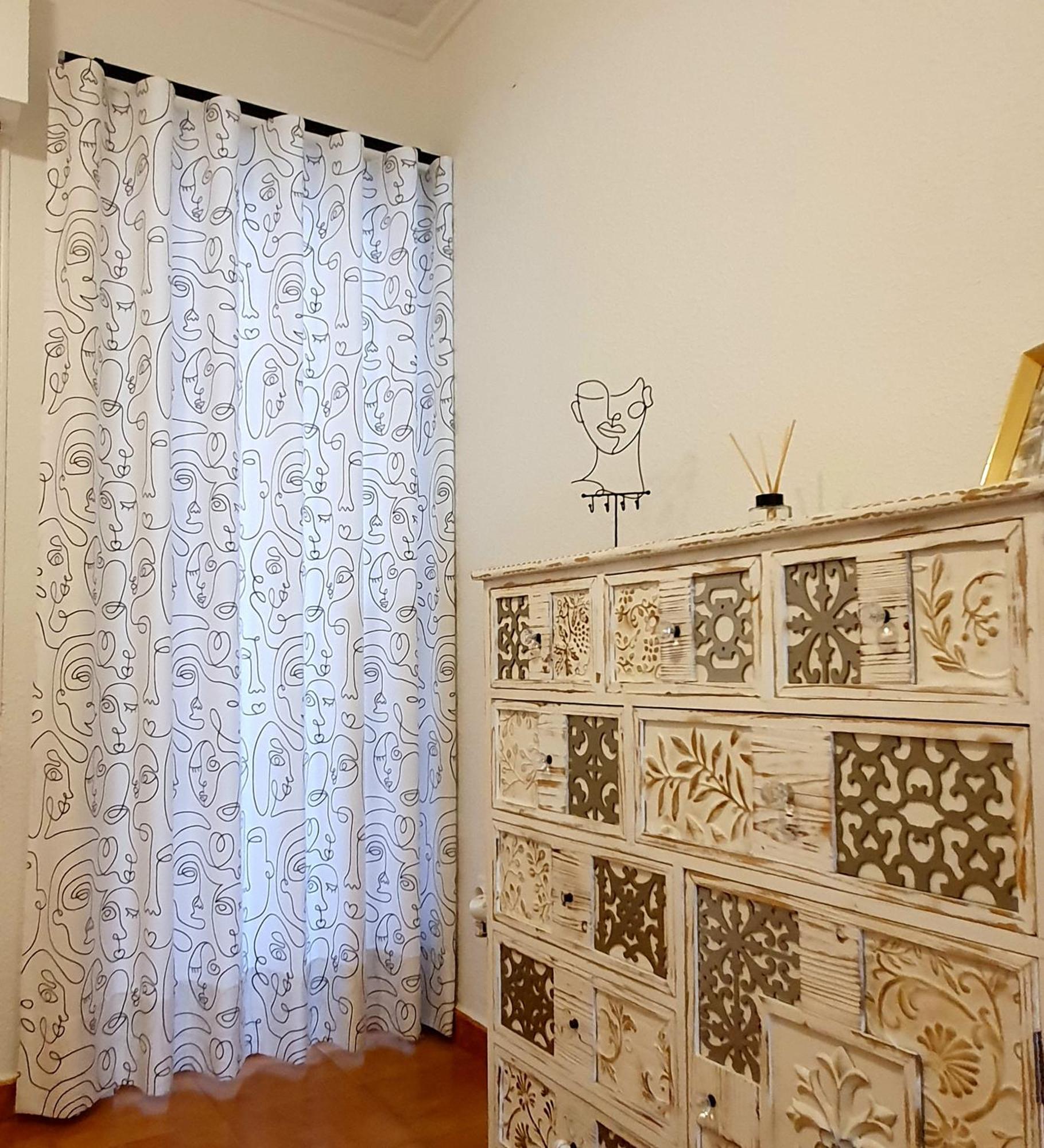 Casa Allegra Torrevieja Eksteriør billede